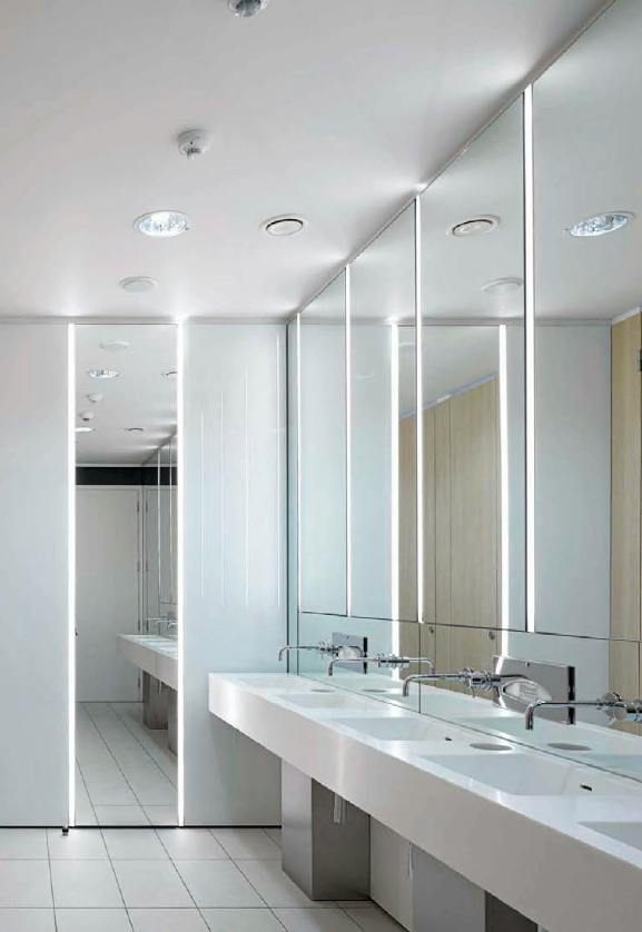10 Hammersmith Grove LOO.png