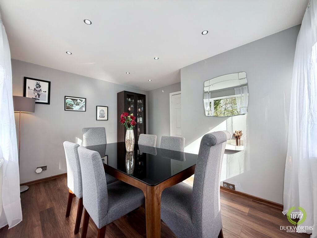 Additional image 6 of Selby Close, Accrington, BB5