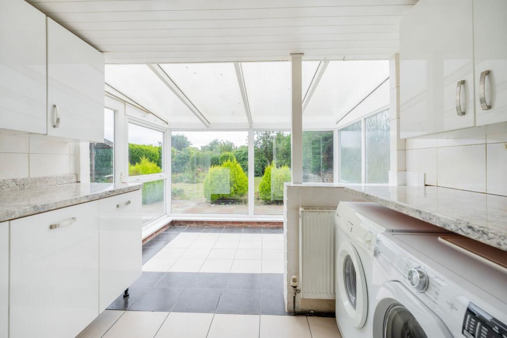 Easterley Way, Hemsby photo 4