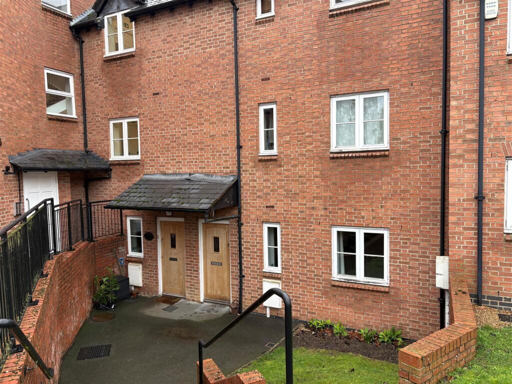 Main image of property: Town Centre