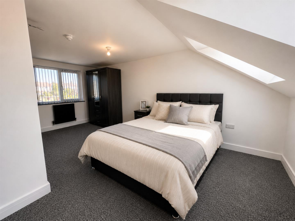 Main image of property: Charlton Road, Kingswood