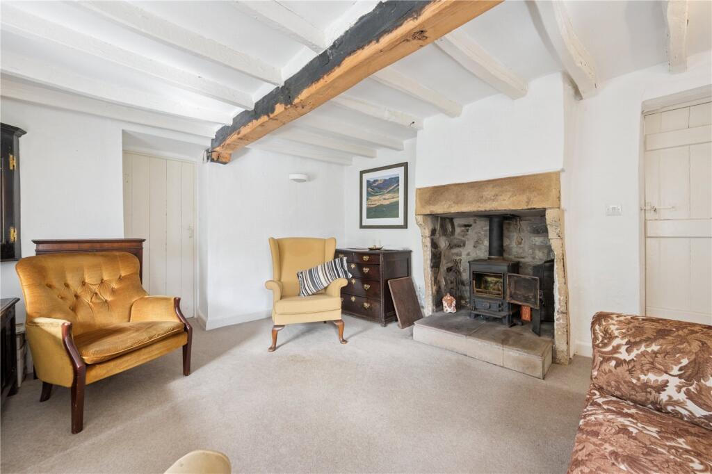 House in Lancaster - View 3