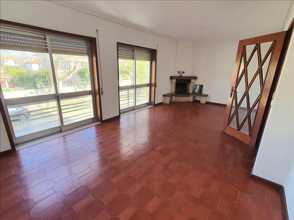 Main image of property: Oporto, Vila Nova de Gaia