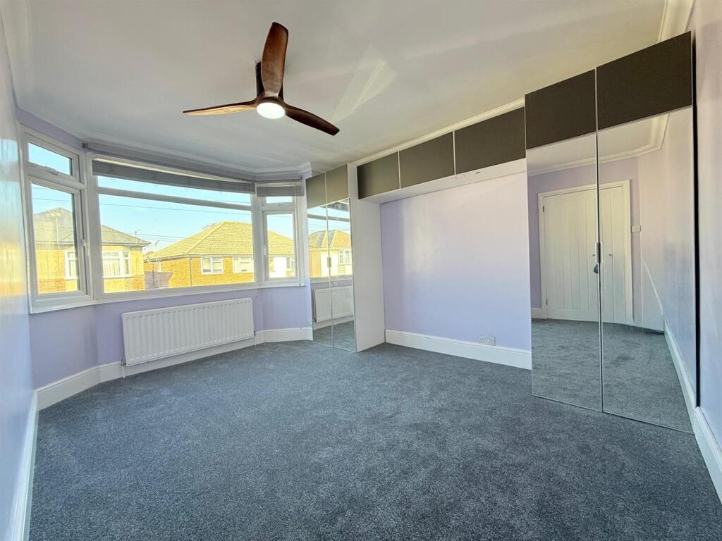 Additional image 8 of Draycott Road, Bournemouth