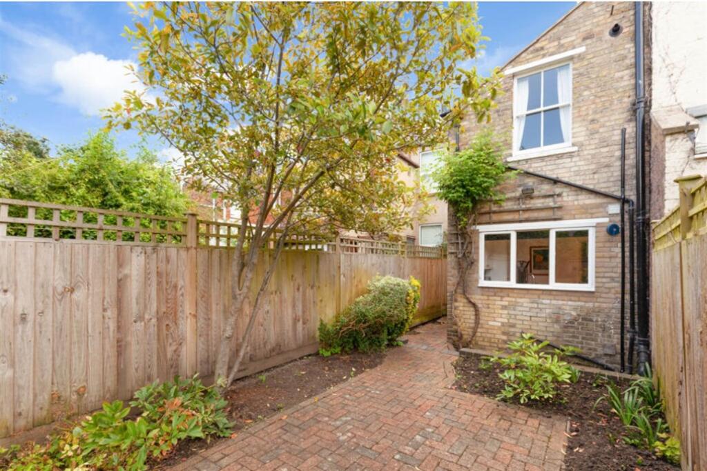 Property photo 10