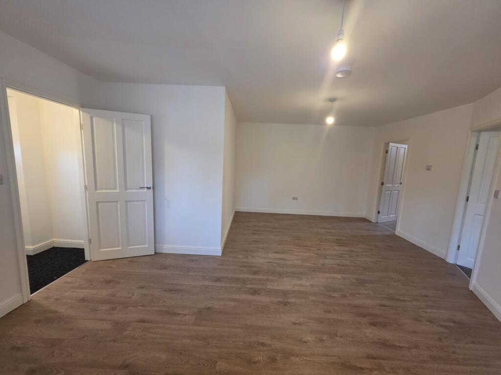 Main image of property: Close Hill Lane, Huddersfield, West Yorkshire, HD4