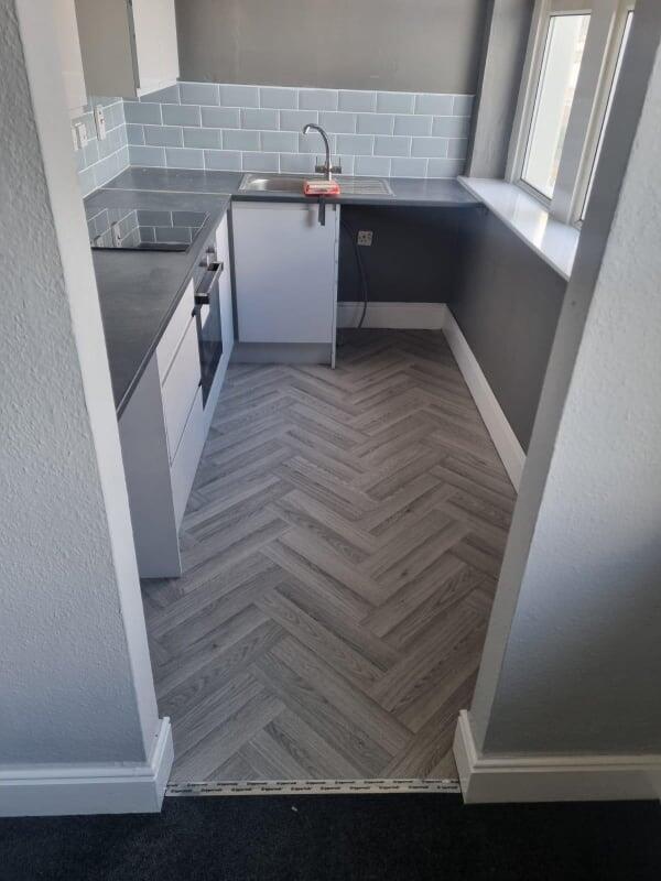 Main image of property: 1-2 East Parade Llandudno LL30