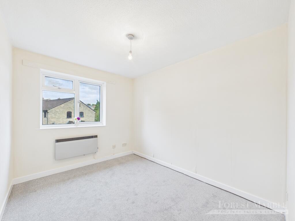 Additional image 9 of Cavalier Way, Wincanton