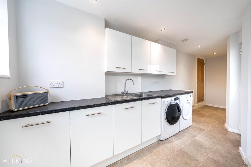 Additional image 11 of Carlton Close, Sutton Coldfield, West Midlands, B75