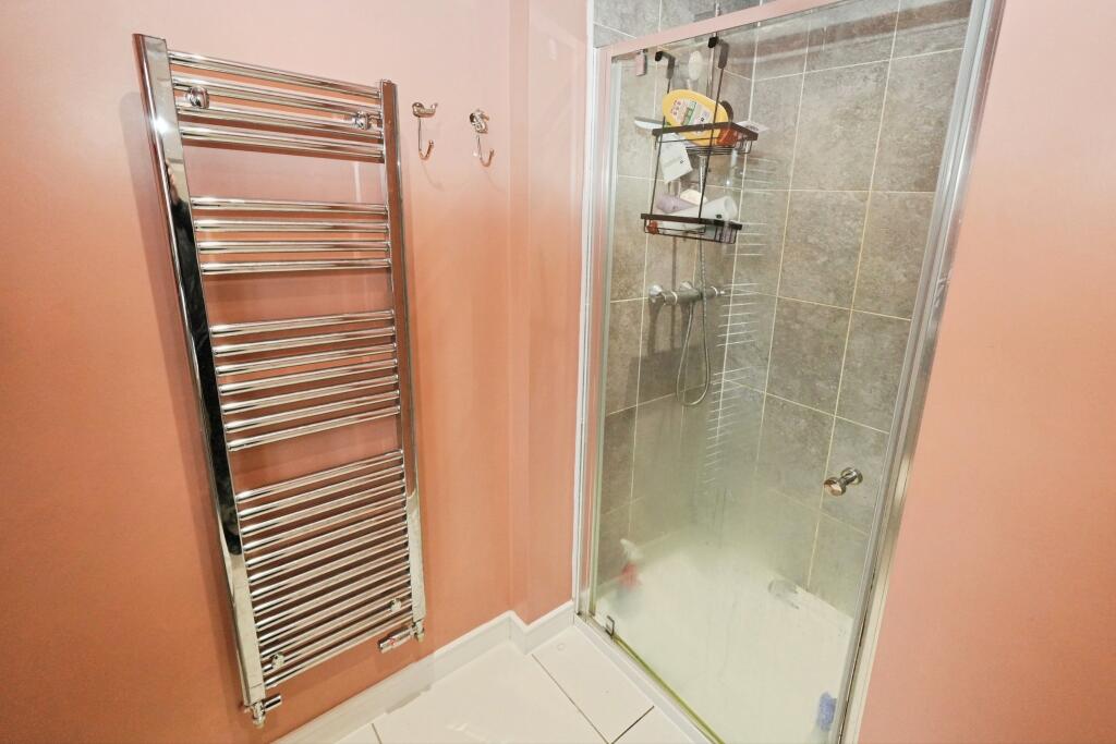 Additional image 13 of Hawthorn Way, Birmingham, B38