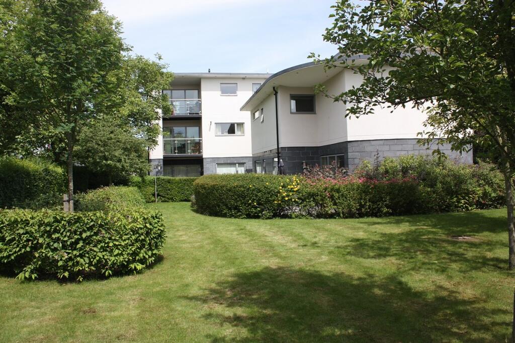 Property photo 9