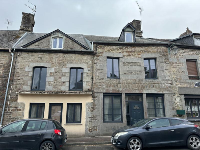 Main image of property: Normandy, Manche, Percy-en-Normandie