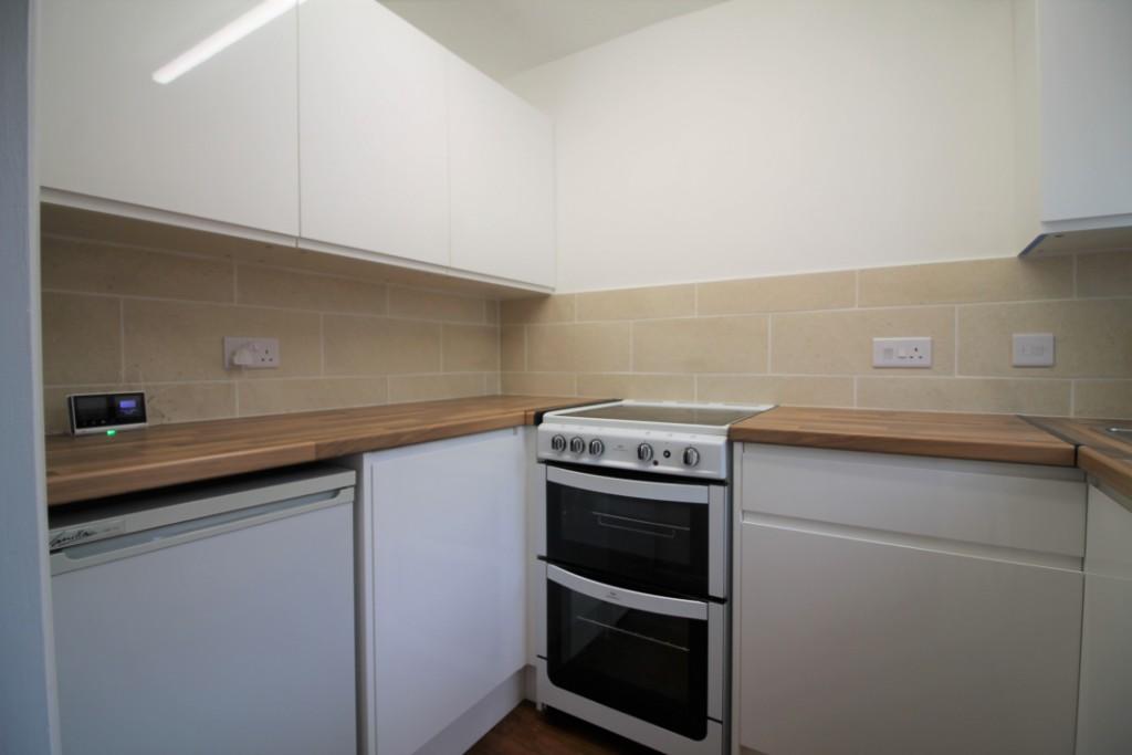 House in Southampton - More