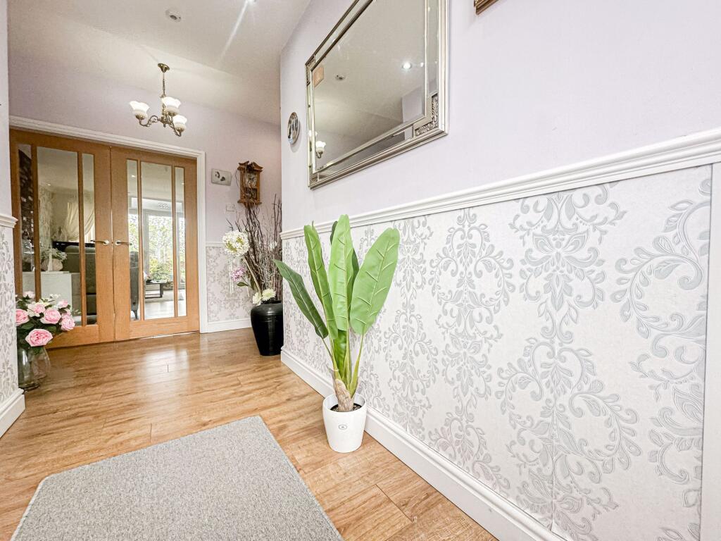 Linkstor Road, Liverpool, L25 photo 4