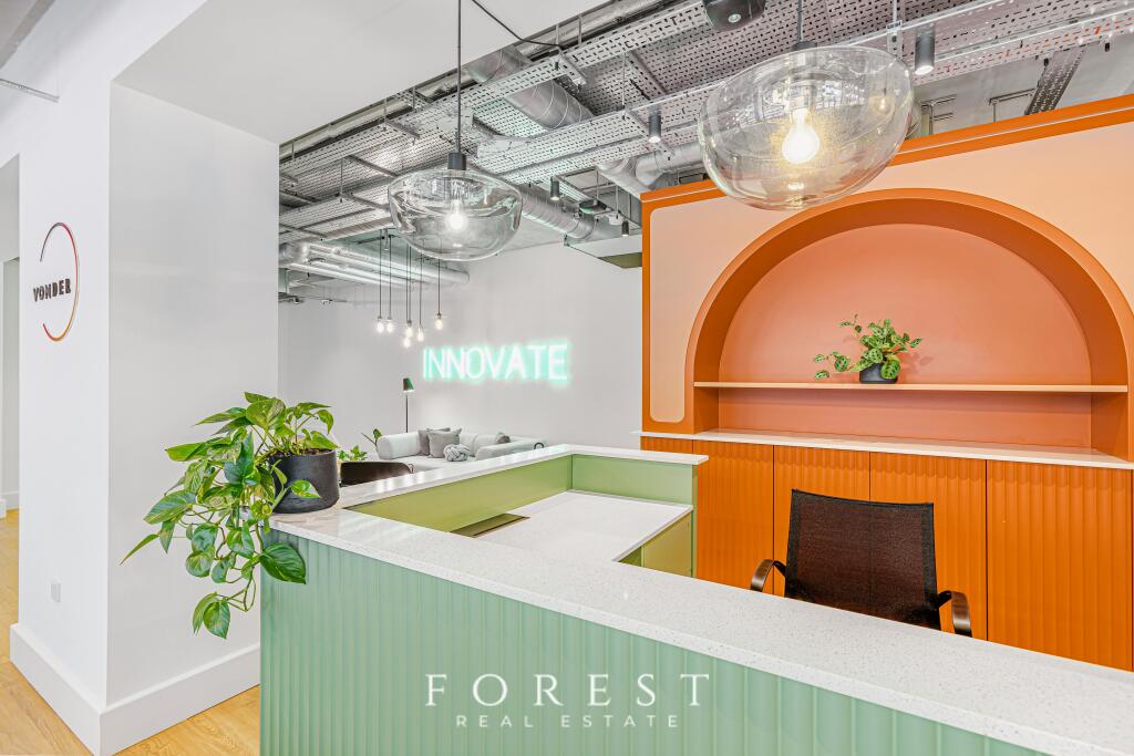 Fridman_Coworking_12.jpg