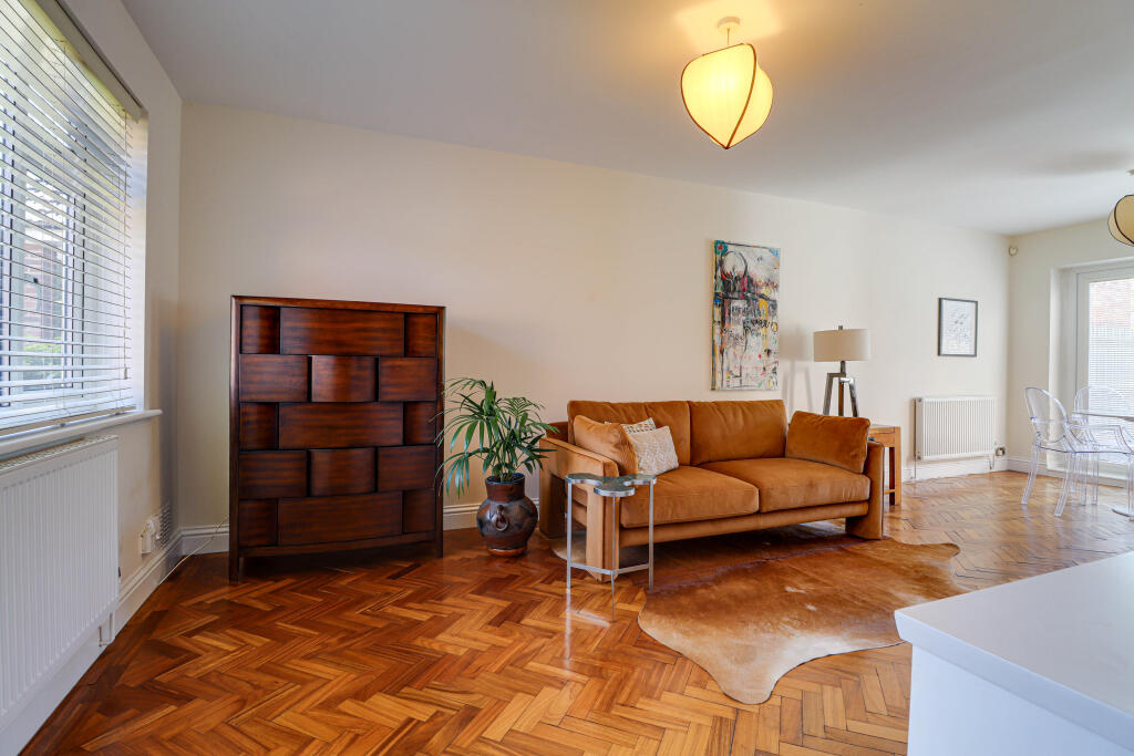 Additional image 2 of Rowlatt Drive, St. Albans, Hertfordshire, AL3