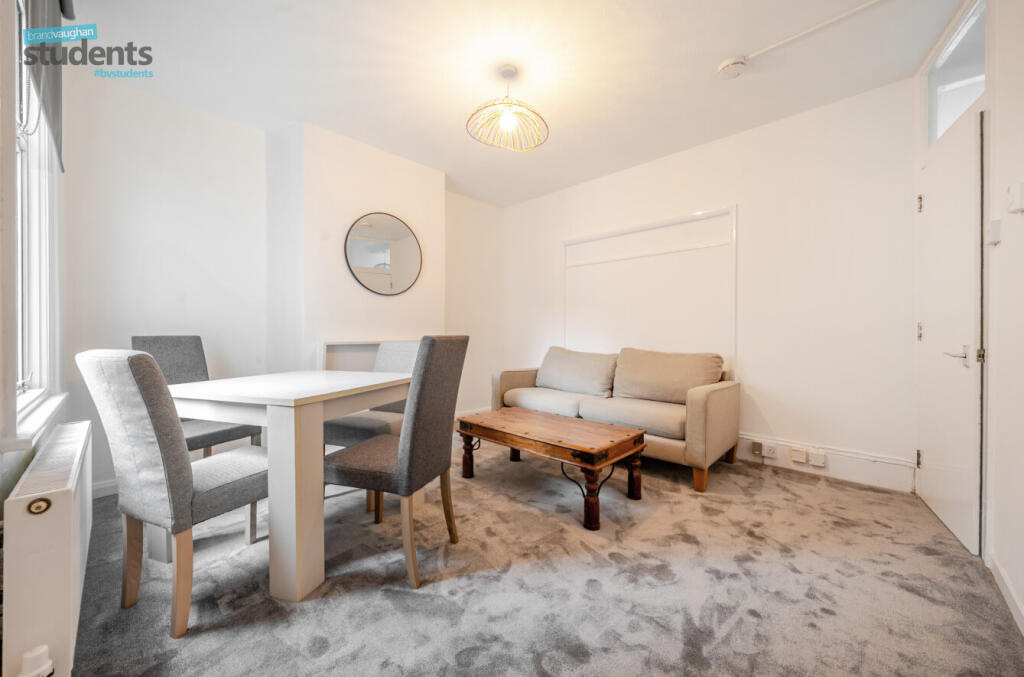 Main image of property: Bear Road, Brighton, BN2