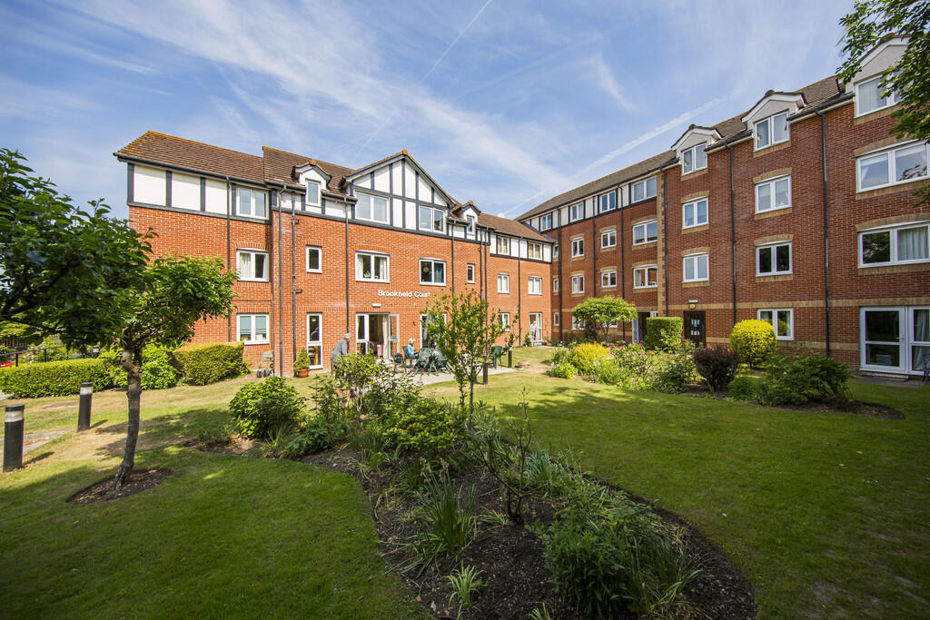 Main image of property: Springfield Road, Southborough, Tunbridge Wells