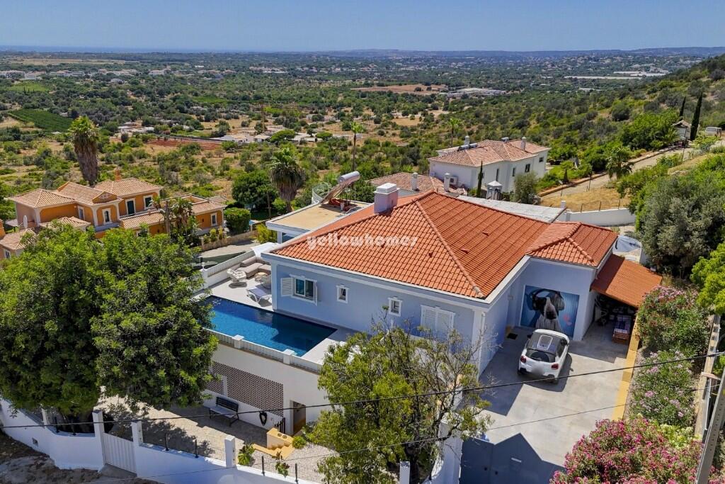 Main image of property: Loulé, Algarve