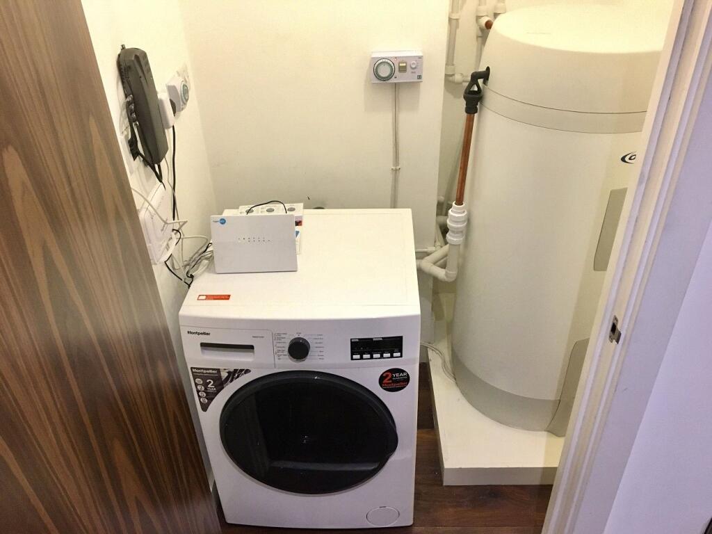 Property photo 9