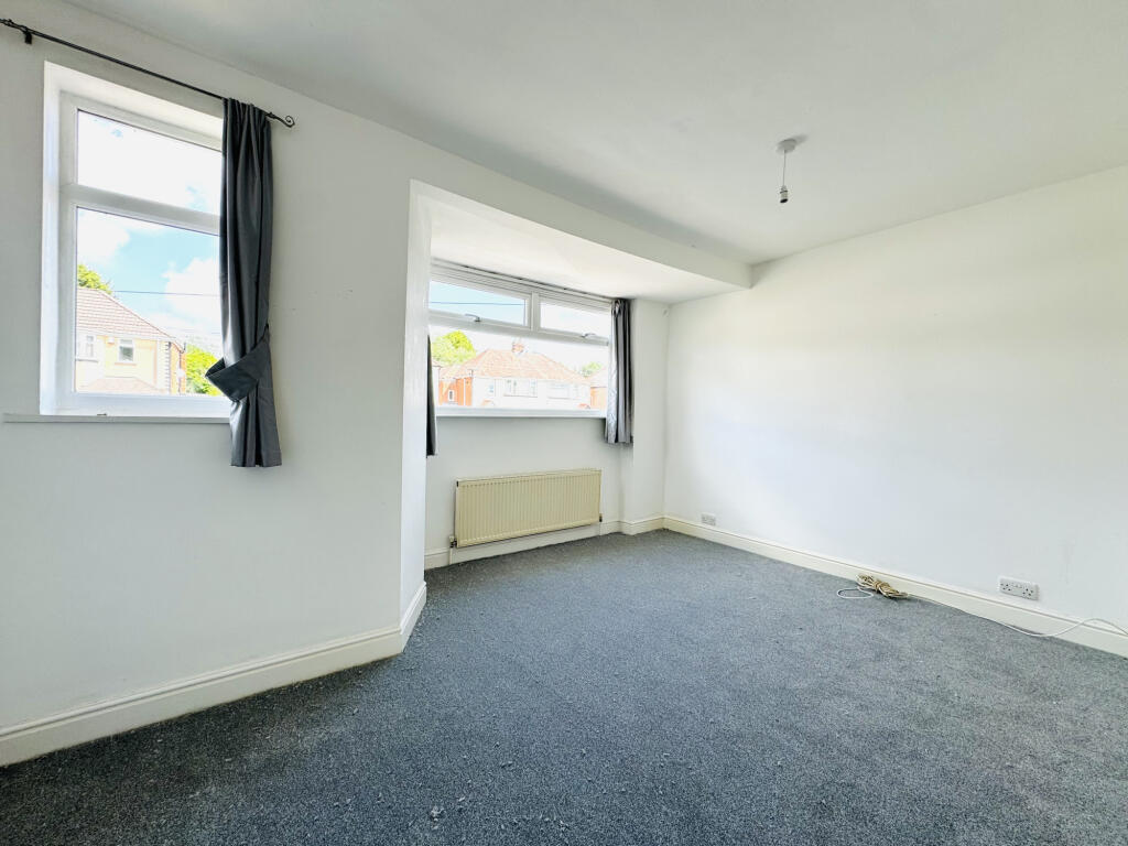 Additional image 7 of Lower White Road, Birmingham, West Midlands, B32