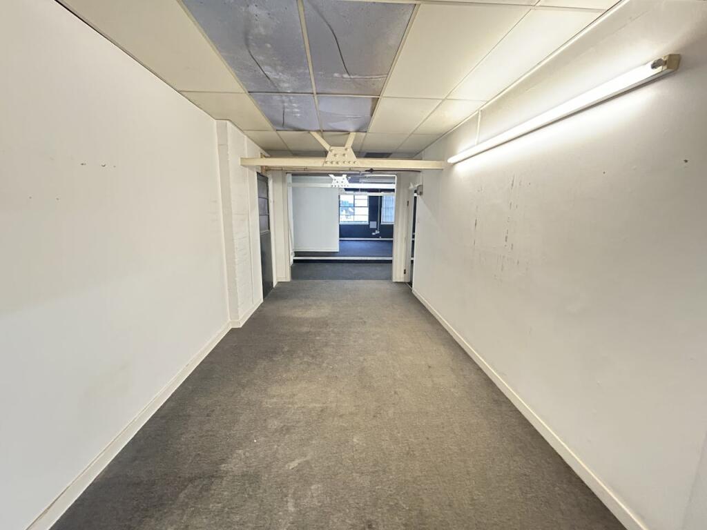 Additional image 21 of 17 - 20, Green Street, Birmingham, B12 0NB