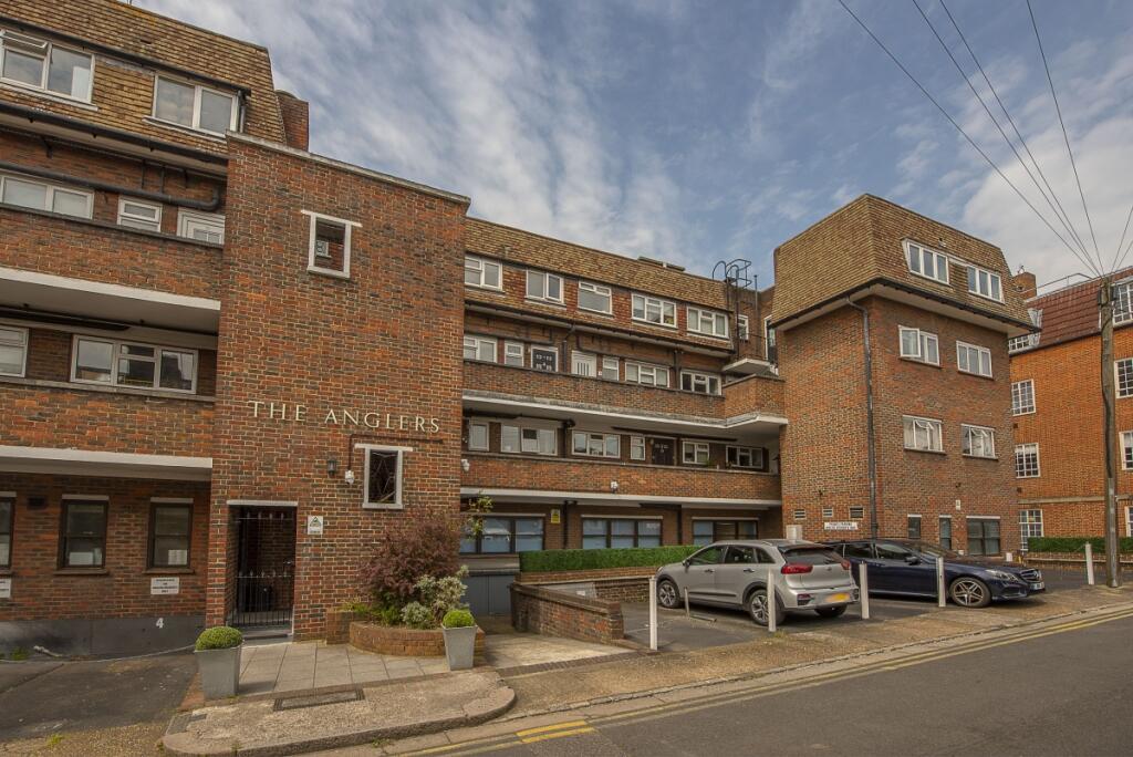 Property photo 7