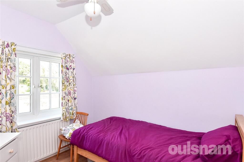 Additional image 26 of Pineapple Road, Stirchley, Birmingham, West Midlands, B30