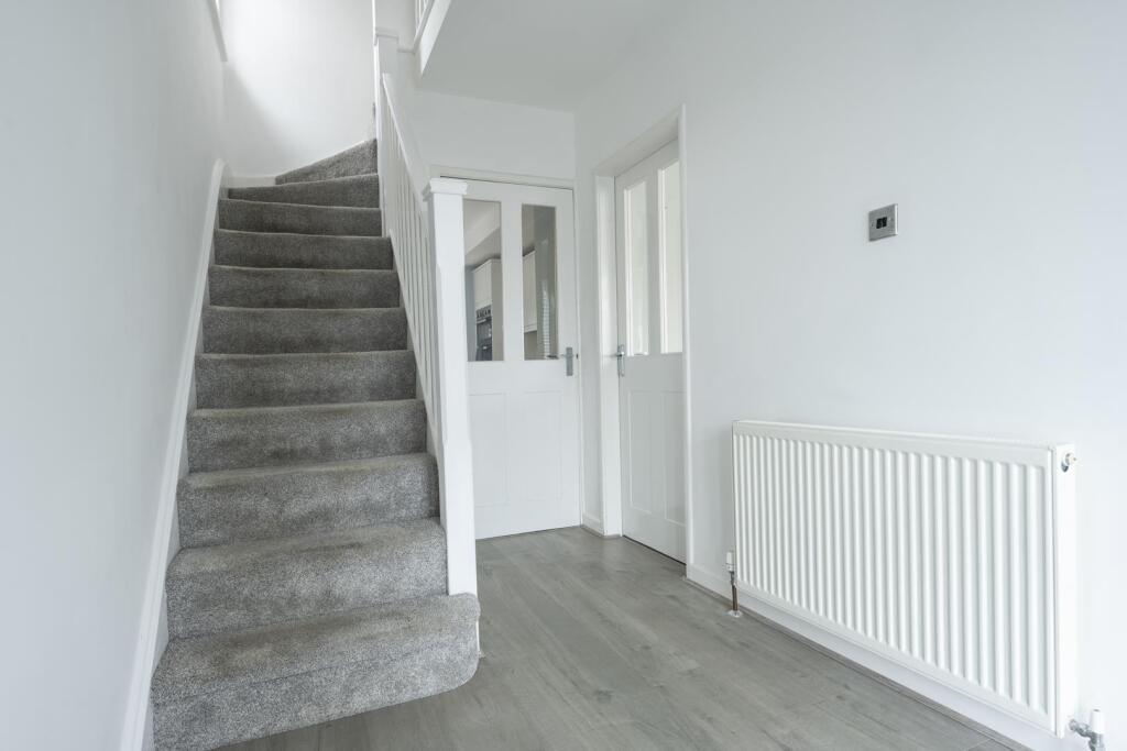 Additional image 9 of Birchfield Close, Halesowen, B63 4LJ