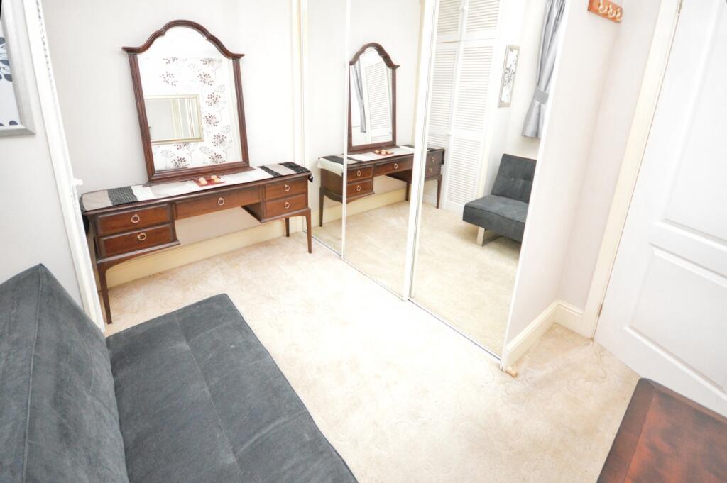 House in Hoo St Werburgh, Medway - View 4