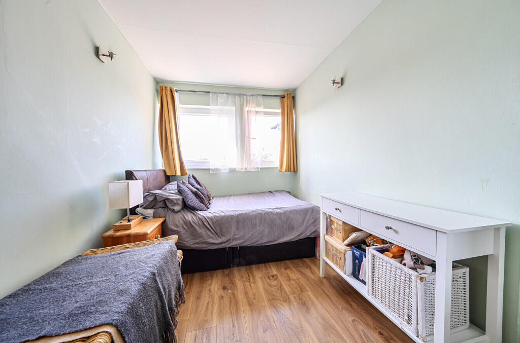 Apartment in London, Penge - More