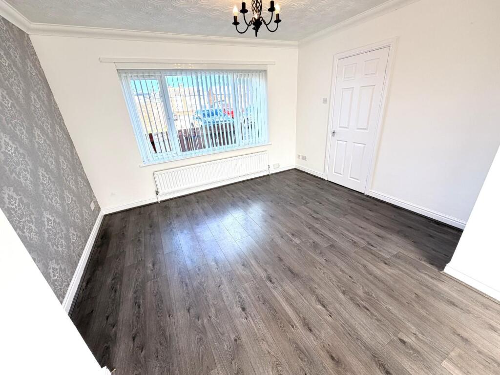 House in Stockton-on-Tees, Hartlepool - View 5