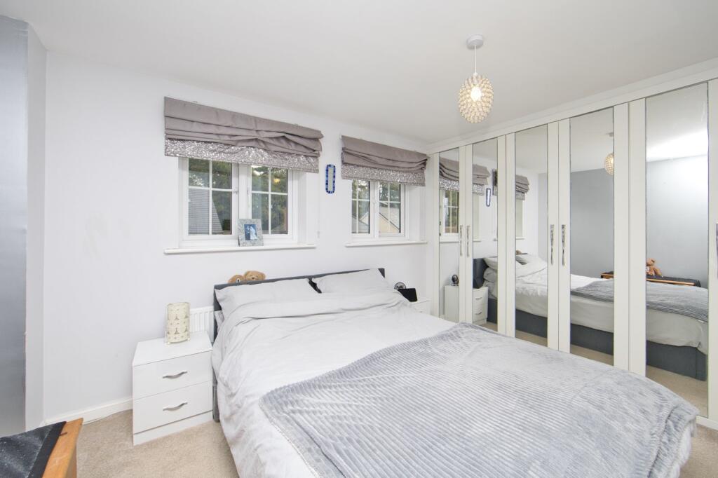 House in Dover, Sholden Fields, Sholden - View 6