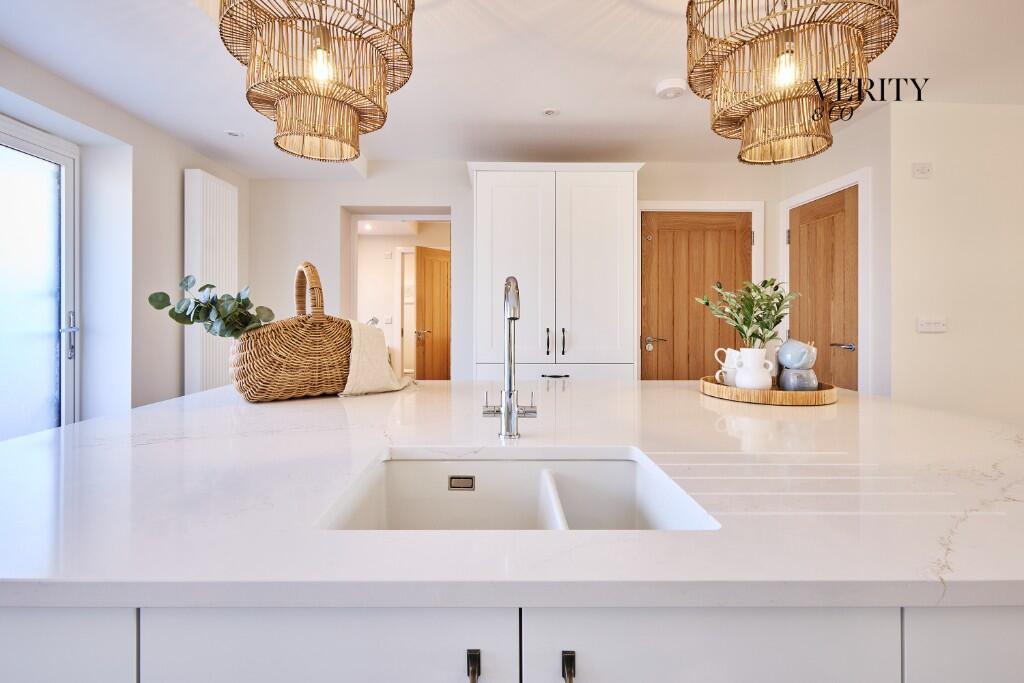 Additional image 3 of Plot 36, The Crowther, The Oaks, Skipton