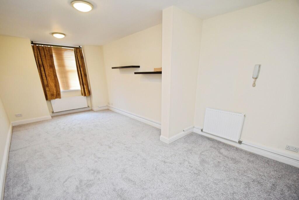 Additional image 2 of Victoria Road, Saltaire