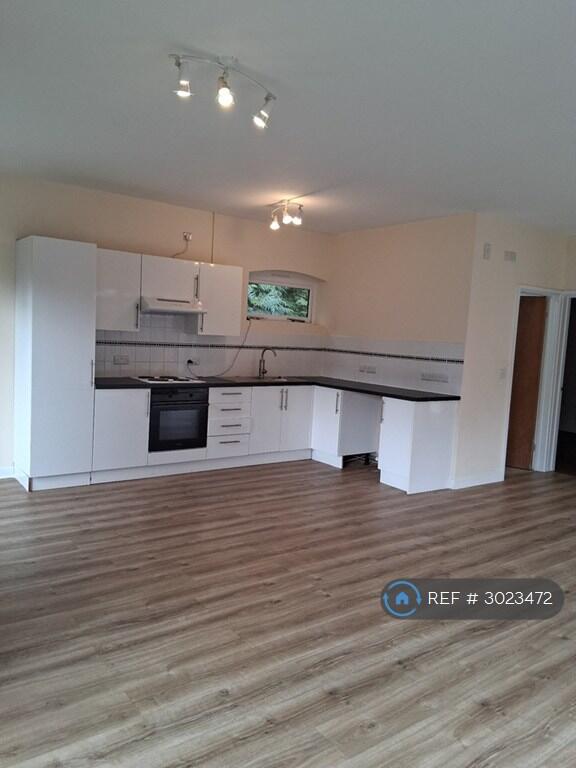 House in Shrewsbury - View 5