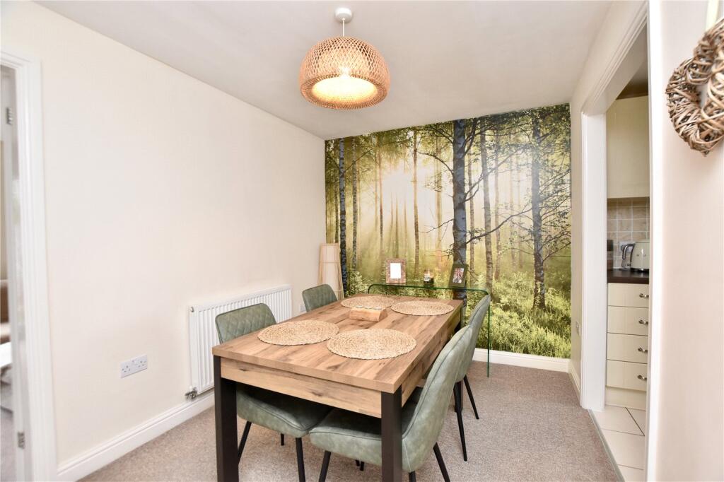 House in Rochdale, Greater Manchester - View 5