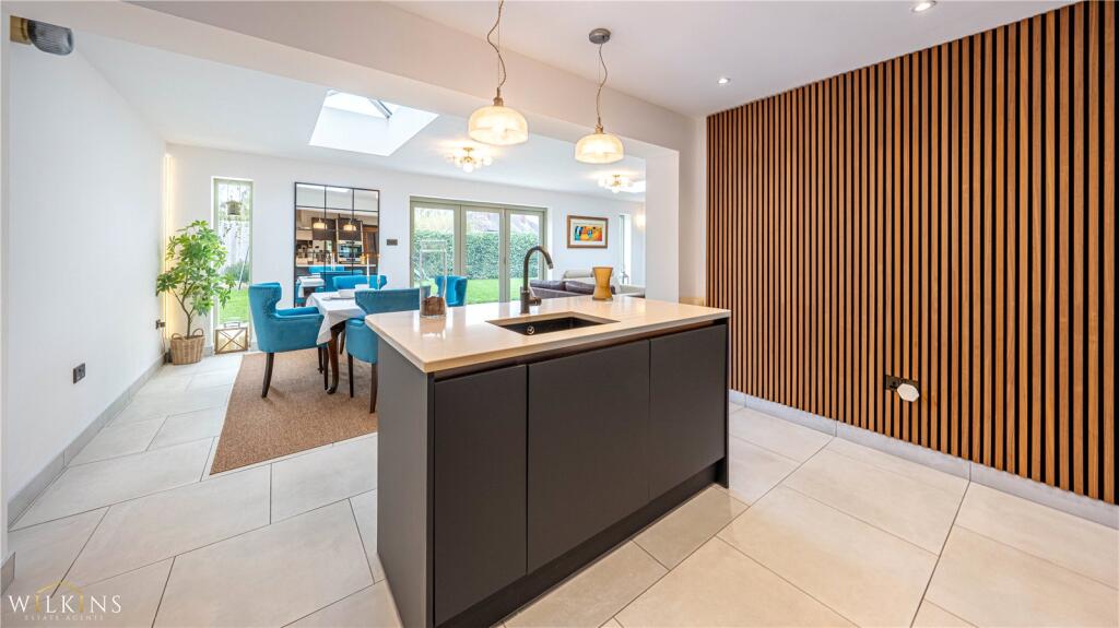 Additional image 10 of Kempson Avenue, Sutton Coldfield, West Midlands, B72