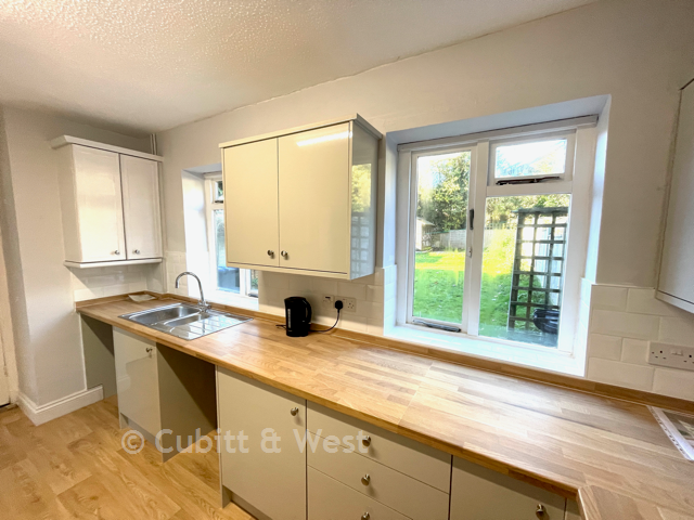 Main image of property: Glebe Road, Cuckfield, Haywards Heath, West Sussex