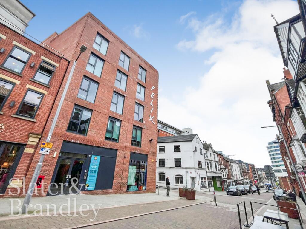 Property photo 11