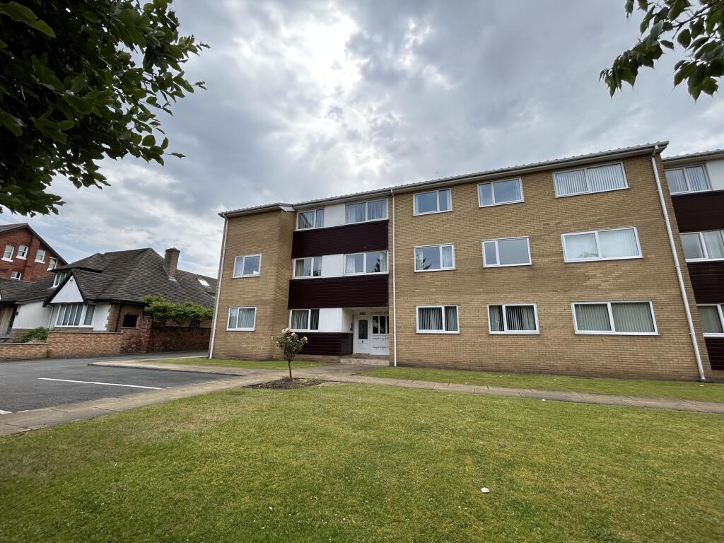 Main image of property: Preston Road, Southport