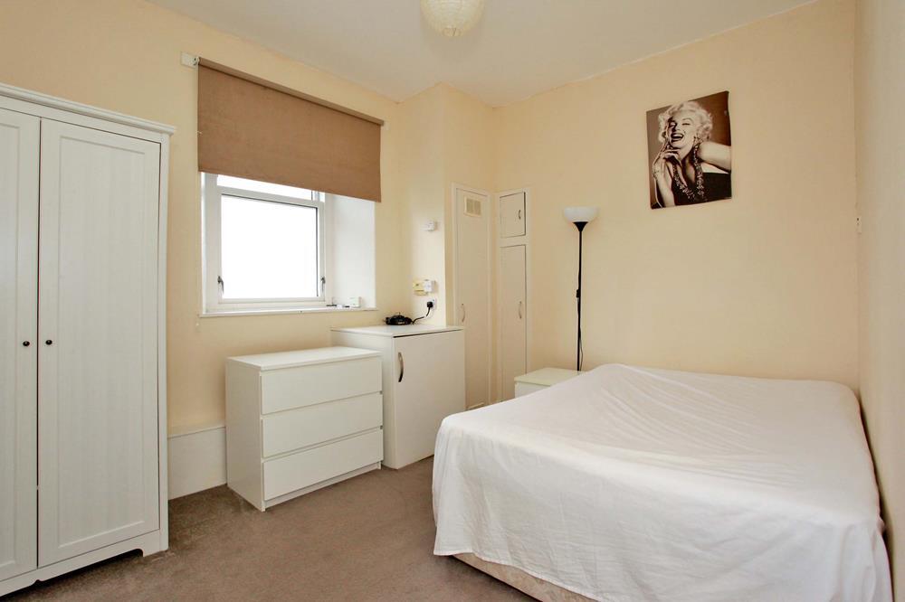 Additional image 4 of Glenbervie Road, Aberdeen, AB11