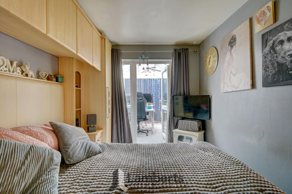 Additional image 19 of Painswick Close, Redditch, B98