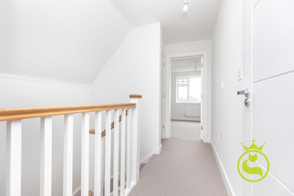 Additional image 12 of BRAND NEW DEVELOPMENT - Cynthia Road, Parkstone, Poole BH12