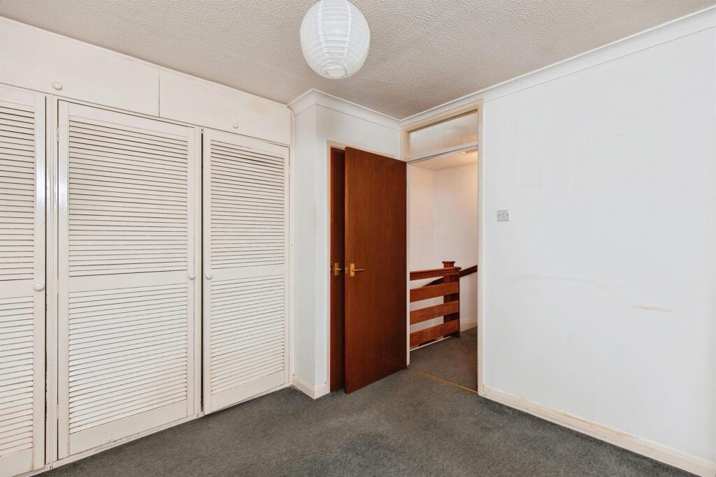 House in Bath, Trowbridge - View 4