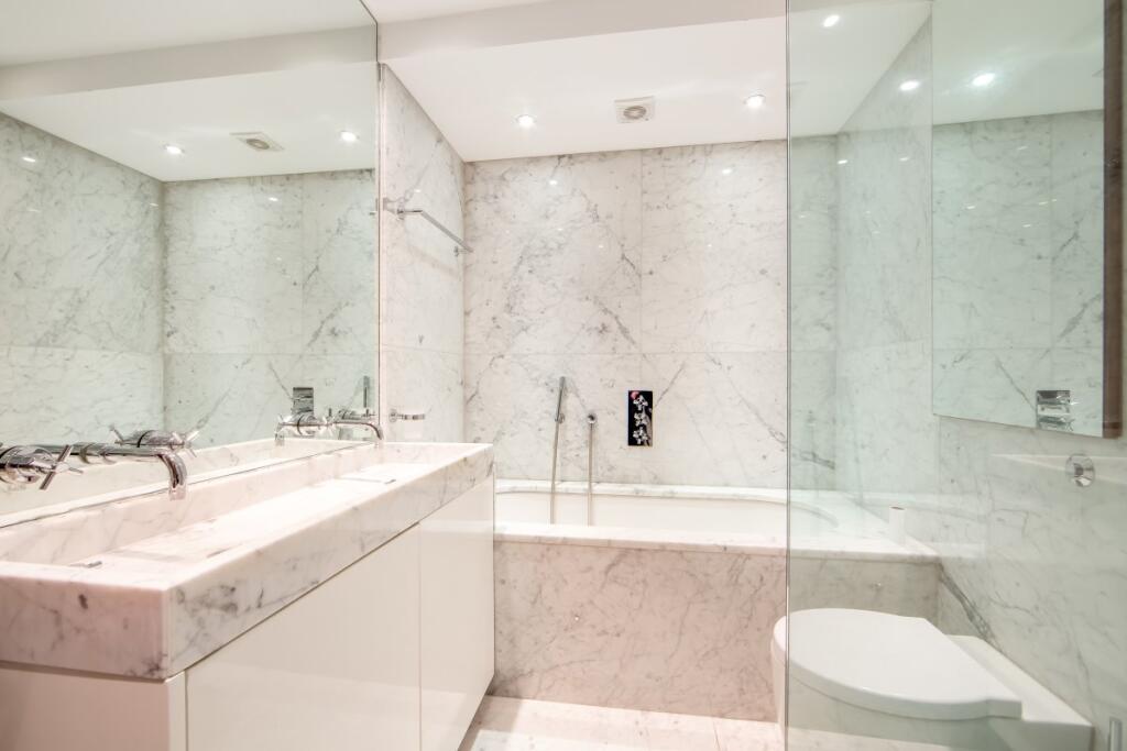 3 bedroom maisonette for rent