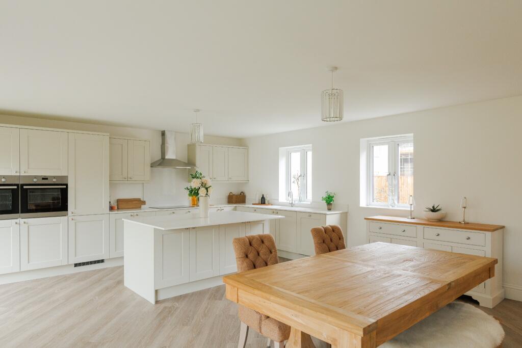 Additional image 6 of Mansfield Way, Glastonbury, BA6