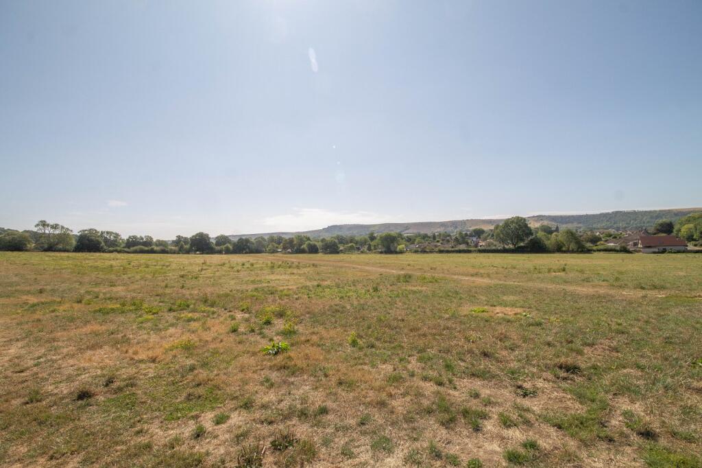 Main image of property: Grand Avenue, Hassocks
