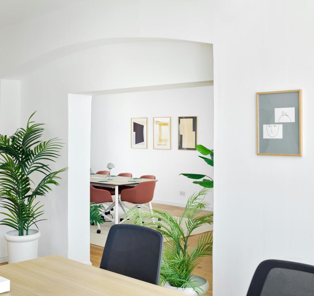 Arlington Street 1.jpg