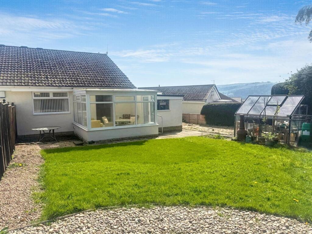 Additional image 15 of Rombalds Crescent, Silsden,